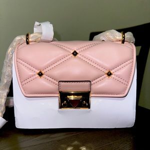 Michaels kors purse